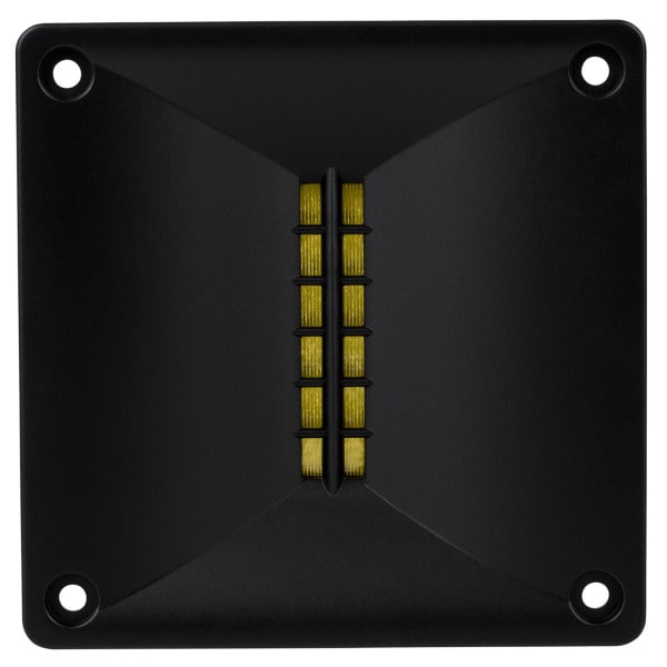 Main product image for Beston RT002A-Dipolar Ribbon Tweeter 6 Ohm 277-116
